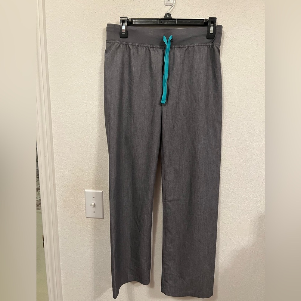 Figs Livingston scrub Pants - Picture 11 of 11